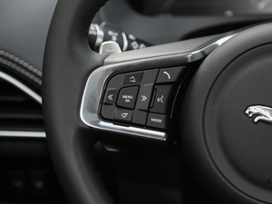 2018Ŀ 2.0T (q)R-Sport\Ӱ п؅^(q)