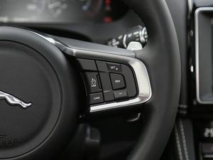 2018Ŀ 2.0T (q)R-Sport\Ӱ п؅^(q)