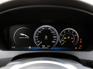 2018Ŀ 2.0T (q)R-Sport\(yn)(dng) x