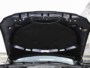 2018Ŀ 2.0T R-Sport\Ӱ 