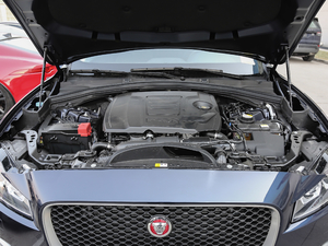 2018Ŀ 2.0T R-Sport\Ӱ lәC