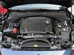 2018Ŀ 2.0T R-Sport\Ӱ 