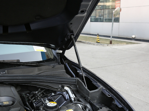 2018Ŀ 2.0T R-Sport\Ӱ 