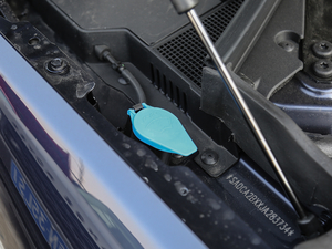 2018Ŀ 2.0T R-Sport\Ӱ 