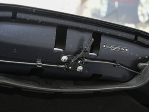 2018Ŀ 2.0T R-Sport\Ӱ 