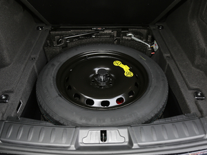 2018Ŀ 2.0T R-Sport\Ӱ ̥