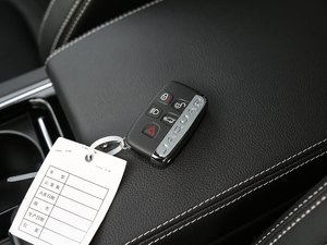 2018Ŀ 2.0T R-Sport\Ӱ ܇耳