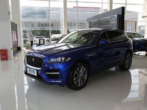 2018Ŀ 2.0T R-Sport\Ӱ ǰ45