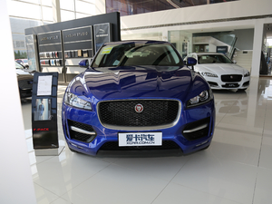 2018Ŀ 2.0T R-Sport\Ӱ ǰ