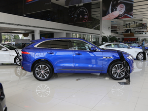 2018Ŀ 2.0T R-Sport\Ӱ ȣ