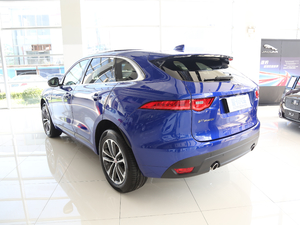 2018Ŀ 2.0T R-Sport\Ӱ 45