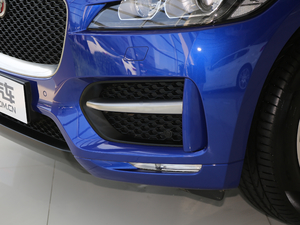 2018Ŀ 2.0T (q)R-Sport\(yn)(dng) (x)(ji)^