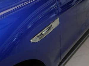 2018Ŀ 2.0T (q)R-Sport\(yn)(dng) (x)(ji)^