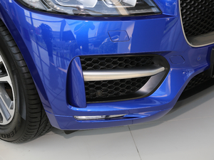 2018Ŀ 2.0T (q)R-Sport\(yn)(dng) (x)(ji)^