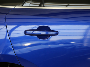 2018Ŀ 2.0T (q)R-Sport\(yn)(dng) (x)(ji)^