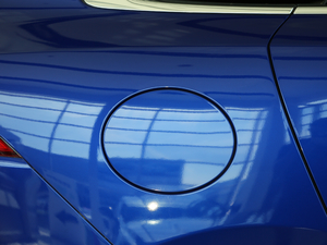 2018Ŀ 2.0T (q)R-Sport\(yn)(dng) (x)(ji)^