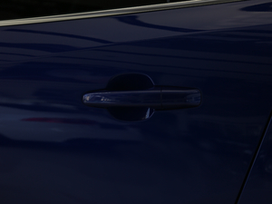 2018Ŀ 2.0T (q)R-Sport\(yn)(dng) (x)(ji)^