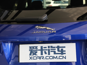 2018Ŀ 2.0T (q)R-Sport\(yn)(dng) (x)(ji)^