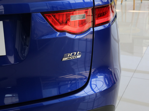 2018Ŀ 2.0T (q)R-Sport\(yn)(dng) (x)(ji)^