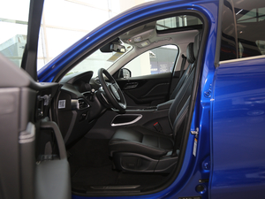 2018Ŀ 2.0T (q)R-Sport\(yn)Ӱ ǰſg