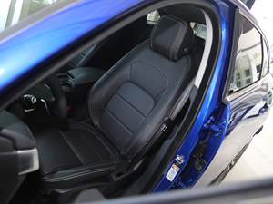 2018Ŀ 2.0T (q)R-Sport\(yn)Ӱ {