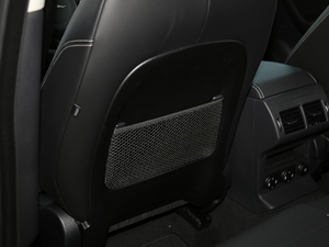 2018Ŀ 2.0T R-Sport\Ӱ g