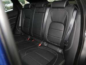 2018Ŀ 2.0T (q)R-Sport\(yn)Ӱ 