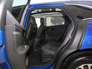 2018Ŀ 2.0T (q)R-Sport\(yn)Ӱ ſg