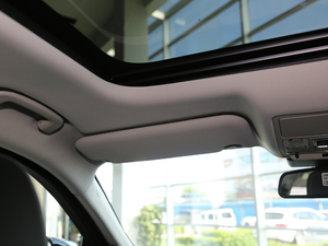 2018Ŀ 2.0T (q)R-Sport\(yn)Ӱ ꖰ壨