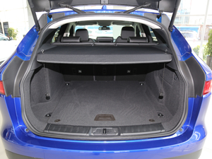 2018Ŀ 2.0T (q)R-Sport\(yn)Ӱ g