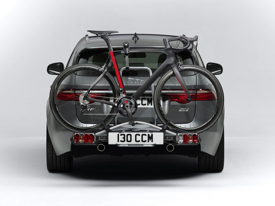 2018ݱXF Sportbrake 20d Sportbrake