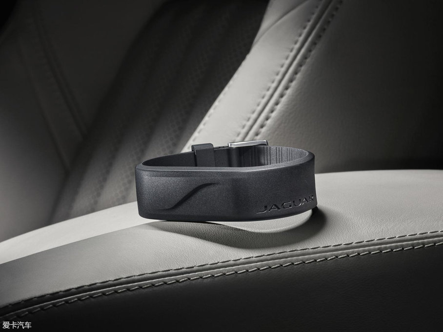 2018��ݱ�XF Sportbrake 20d Sportbrake