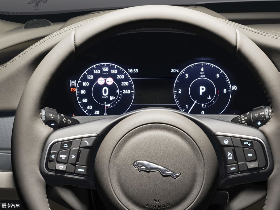 2018ݱXF Sportbrake 20d Sportbrake