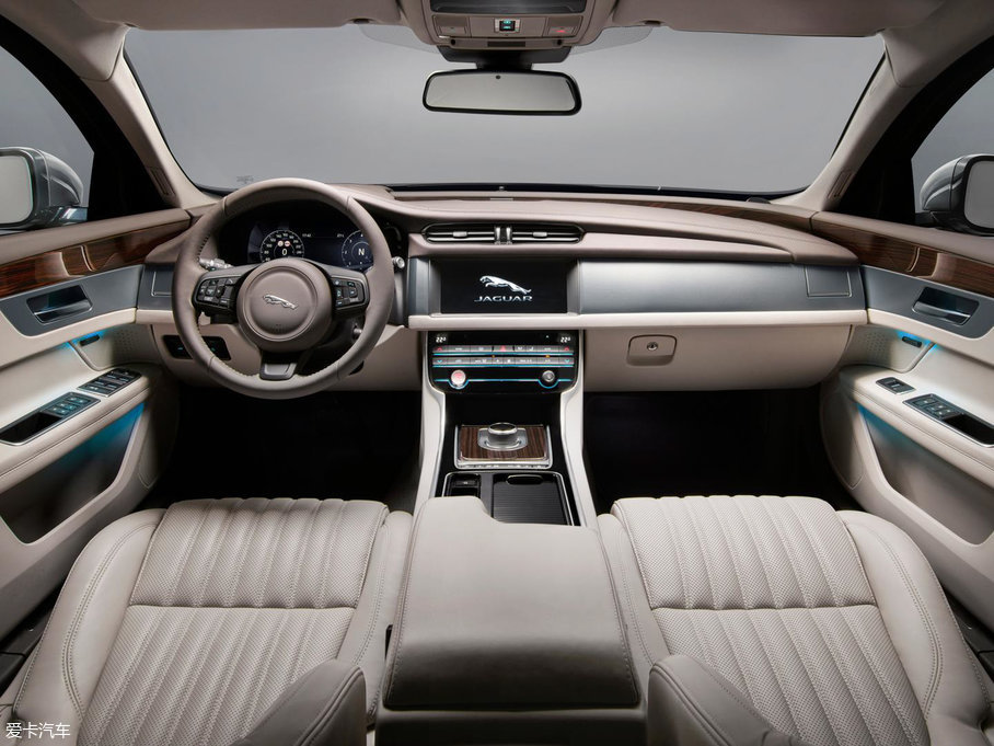 2018ݱXF Sportbrake 20d Sportbrake