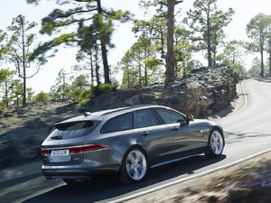 201820d Sportbrake 