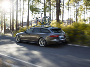 201820d Sportbrake 