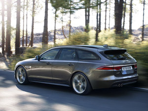 201820d Sportbrake w^