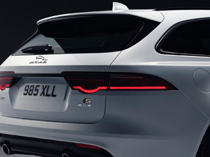 2018380PS S ܰ (ji)^