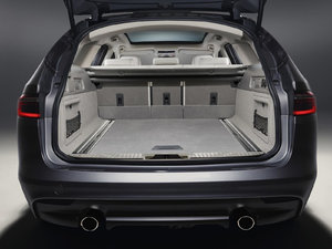 201820d Sportbrake g