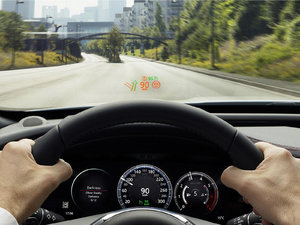 2018380PS S ܰ п؅^