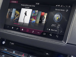 2018380PS S ܰ п؅^