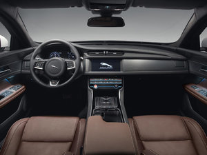 2018380PS S ܰ п؅^