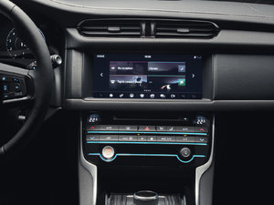 2018380PS S ܰ п؅^