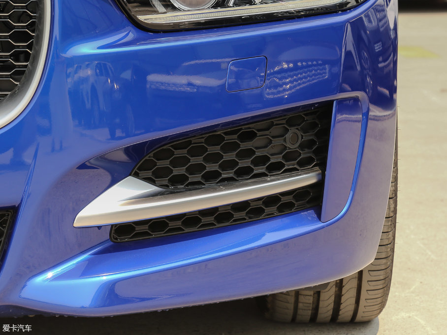 2018ݱXE 2.0T 250PS R-SPORT\Ӱ