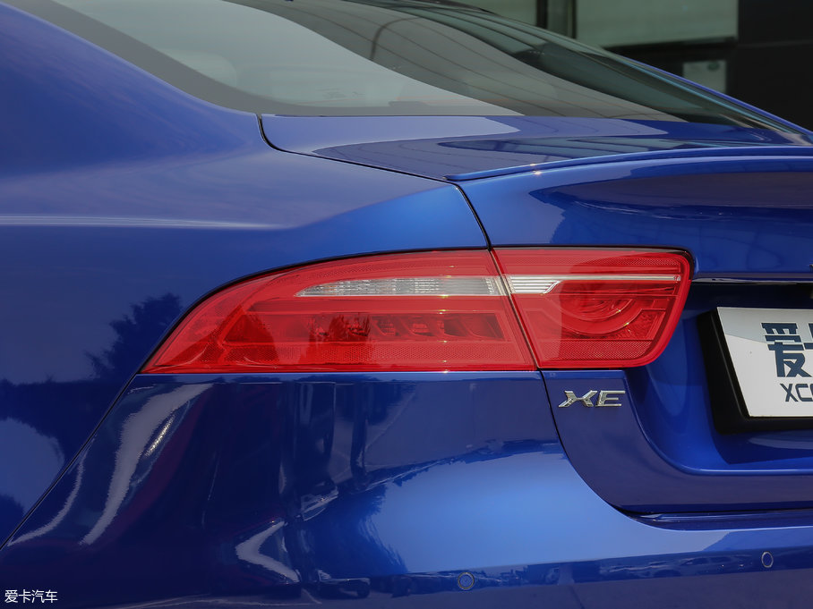 2018ݱXE 2.0T 250PS R-SPORT\Ӱ