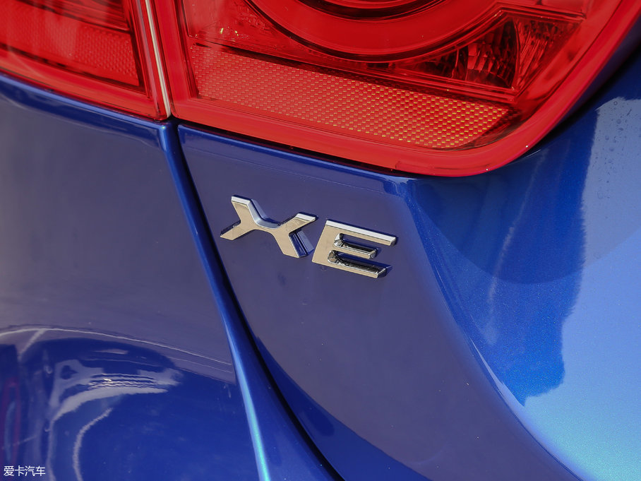 2018ݱXE 2.0T 250PS R-SPORT\(yn)(dng)