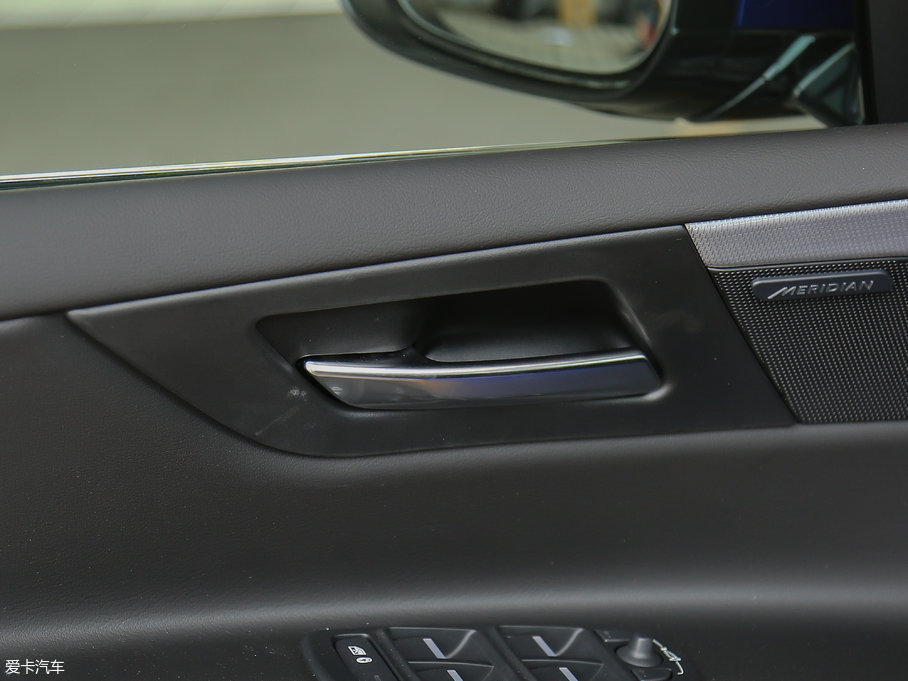 2018ݱXE 2.0T 250PS R-SPORT\(yn)(dng)