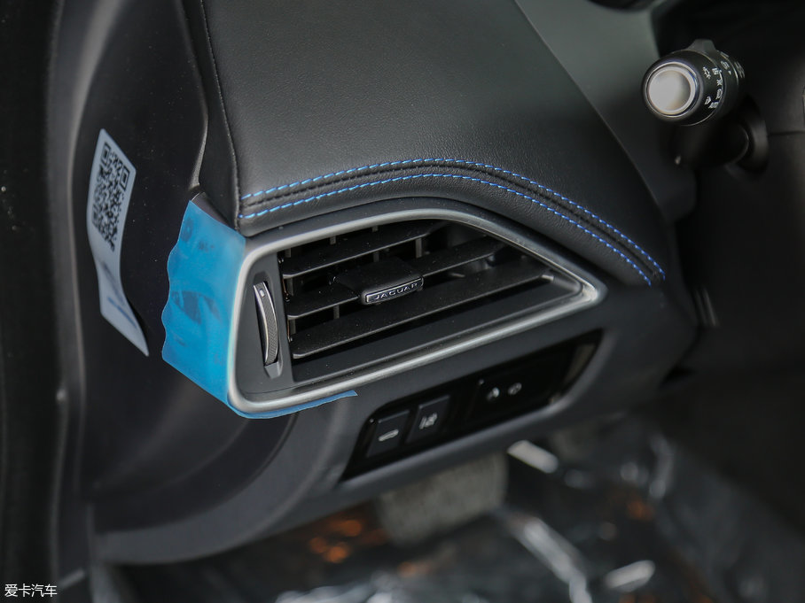 2018ݱXE 2.0T 250PS R-SPORT\Ӱ