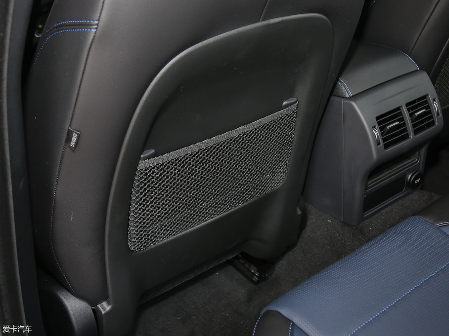 2018ݱXE 2.0T 250PS R-SPORT\Ӱ