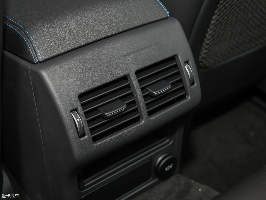 2018ݱXE 2.0T 250PS R-SPORT\Ӱ